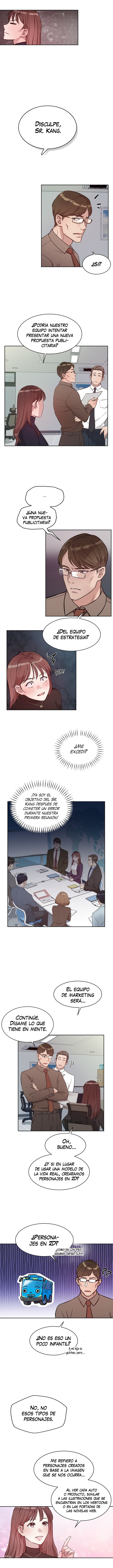 Imagen del capítulo 35
